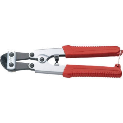 日本富具亚 FUJIYA  PC2-200 フジ矢　アルミピアノ線ベントクリッパー