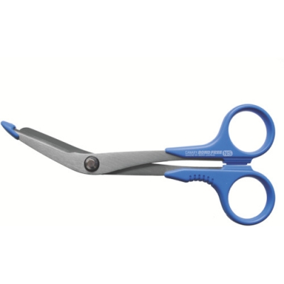 日本长谷川刃物 CANARY  NS-160 キャナリー　ボンドフリー　ＮＳ