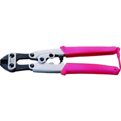 日本虾牌 LOBSTER APC20A エビ　アルミプチカッター