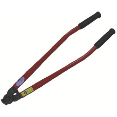 ヒット商事（株） W16 ＨＩＴ　ワイヤーカッター　Ｗ１６