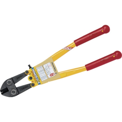 大洋精工（株） TP-1800 タイヨー　ボトルクリッパー４５５ｍｍ