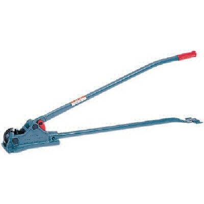 （株）ＭＣＣコーポレーション RC-0116 ＭＣＣ　鉄筋カッタ　ＲＣ－１６