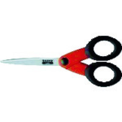 日本百固 BAHCO  FS-8 バーコ　ハンディクラフト鋏