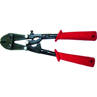 日本虾牌 LOBSTER EBC300 エビ　ボルトクリッパー　３００ｍｍ