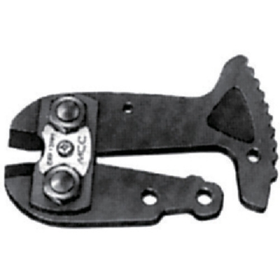 （株）ＭＣＣコーポレーション RBCE3213 ＭＣＣ　ラチェットボルトクリッパ替刃　ＲＢＣＥ１３