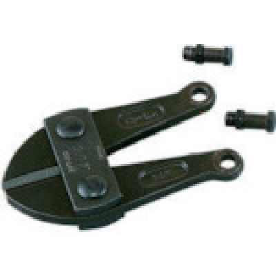 日本京都 KTC BP7-750-K ＫＴＣ　ボルトクリッパ替刃　７５０ｍｍ