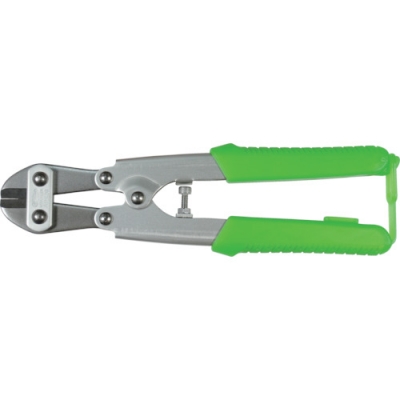 日本马牌 KEIBA  C-C68 ＫＥＩＢＡ　スモールクリッパー（平刃タイプ）　２００