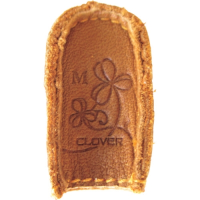 クロバー（株） 56-822 クロバー　３Ｄシンブル　Ｍ