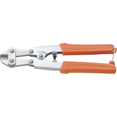 日本富具亚 FUJIYA  PC-3 フジ矢　アルミクリッパー