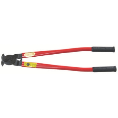 ヒット商事（株） SC250 ＨＩＴ　ケーブルカッター　ＳＣ２５０