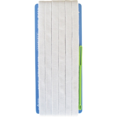 クロバー（株） 26-060 クロバー　強力替えゴム　８コール