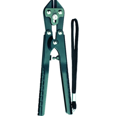 日本马牌 KEIBA  C-C08 ＫＥＩＢＡ　スモールクリッパー（平刃タイプ）　２００