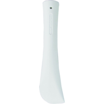 クロバー（株） 31-301 クロバー　へら