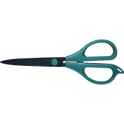 日本长谷川刃物 CANARY  RMF-170K キャナリー　ペーパークラフト用はさみ　１７０ｍｍ