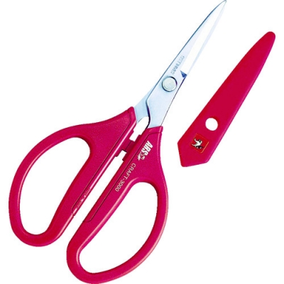 アルスコーポレーション（株） 3000-R アルス　アルスヌーボー（万能型・ステンレス）　レッド