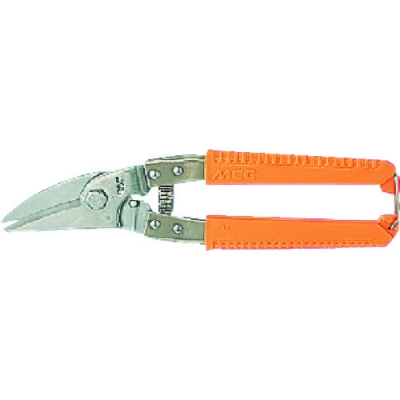 （株）ＭＣＣコーポレーション SUSMU-02 ＭＣＣ　ステンレス製万能バサミ