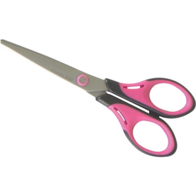 林刃物（株） 38005 ＡＬＬＥＸ　ソフティナ　１６０Ｓ　ＰＢ