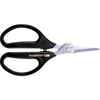 アルスコーポレーション（株） 3100-BK アルス　ヌ－ボ－ダブル黒