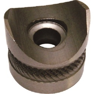 ホーザン（株） K-81-3 ＨＯＺＡＮ　カッター