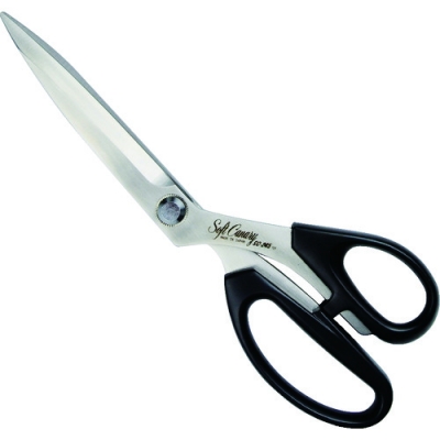 日本长谷川刃物 CANARY  SC-245 キャナリー　洋裁鋏　プロ用　２４５ｍｍ