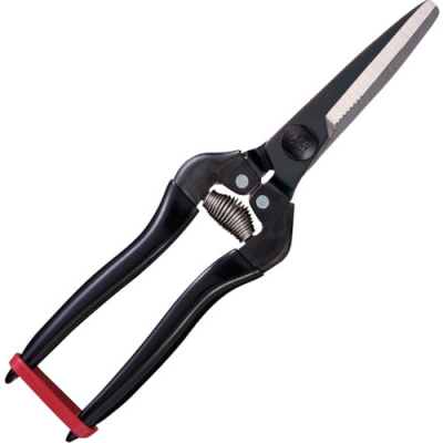 アルスコーポレーション（株） KG-300LW-BP アルス　工具鋏　多用途