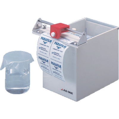 日本亚速旺 ASONE   6-716-01 ＡＳ　パラフィルムカッター