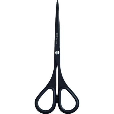 林刃物（株） 11164 ＡＬＬＥＸ　アレックス　スリム１４０フッ素コート