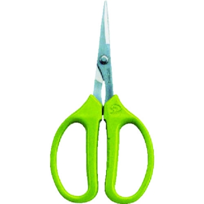 アルスコーポレーション（株） 330S-T アルス　シャープクラフト　直刃