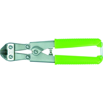 （株）ＭＣＣコーポレーション SUSMN-02 ＭＣＣ　ステンレス製ミゼットニッパ