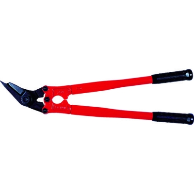 日本中山 TRUSCO  TSSC-460 ＴＲＵＳＣＯ　帯鉄カッター　４６０ｍｍ