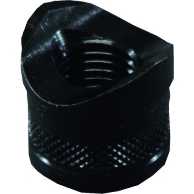 ホーザン（株） K-81-4 ＨＯＺＡＮ　カッター