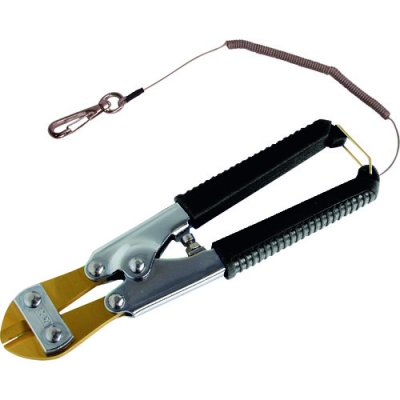 （株）基陽 32513 ＫＨ　チタンカッター　コード付　プラケース入