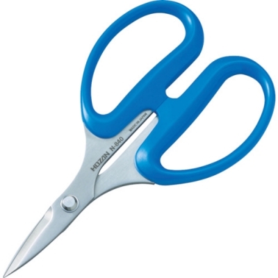 ホーザン（株） N-840 ＨＯＺＡＮ　ヘビースニップ