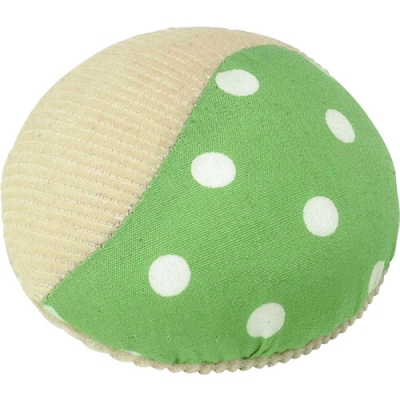 クロバー（株） 23-084 クロバー　色分けピンクッション