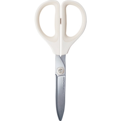 コクヨ（株） 64236513 コクヨ　ハサミ＜サクサ＞（グルーレス刃）