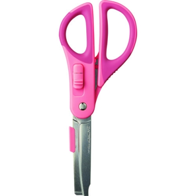 コクヨ（株） 64236544 コクヨ　ハサミ　２Ｗａｙハサミ＜ハコアケ＞（グルーレス刃）