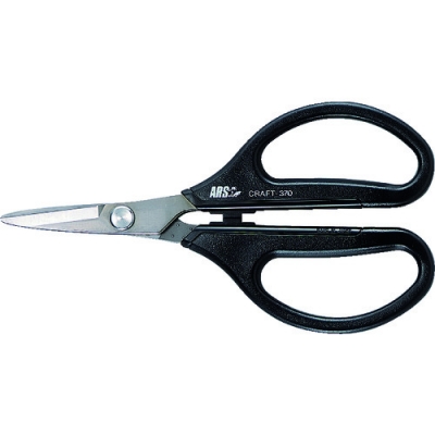 アルスコーポレーション（株） CRAFT370 アルス　クラフト（アラミド繊維専用）