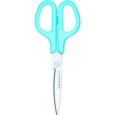 プラス（株） 34521 プラス　フィットカットカーブＳＣ－１９０Ｓ　ブルー　（３４５２１）