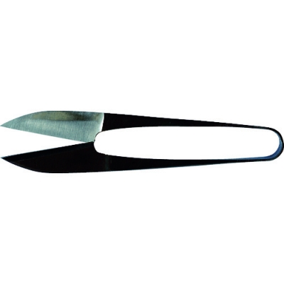 （株）ドウカン DK-511 ドウカン　東型　爪　イブシ仕上げ１２０