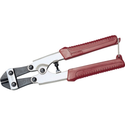 大洋精工（株） ATS-200 タイヨー　ミニカッター