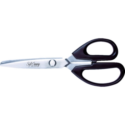 日本长谷川刃物 CANARY  S-205H キャナリー　ピンキング鋏　２０５ｍｍ