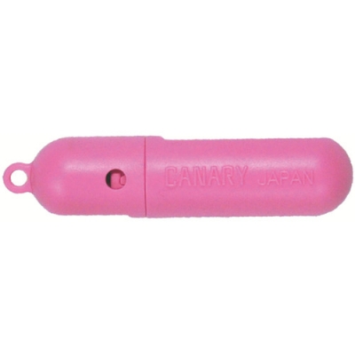 日本水本 MIZUMOTO  RY-1 水本　万能鋏　先丸型　全長１６５ｍｍ