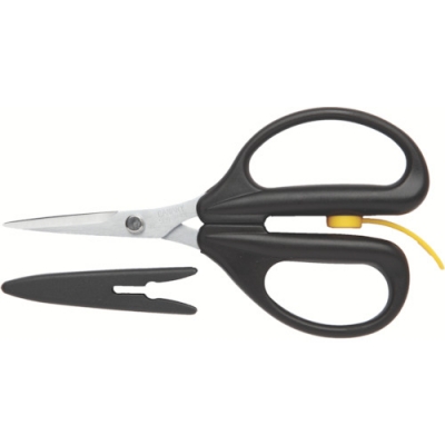 日本长谷川刃物 CANARY  ASK-165 キャナリー　アームレスラー　ストレート