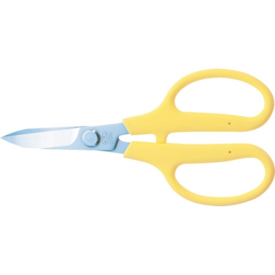 日本长谷川刃物 CANARY  HT-165C キャナリー　クラフトフリーソリ刃