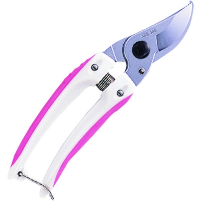 アルスコーポレーション（株） 130DX-P アルス　ミニチョキ　デラックス　ピンク