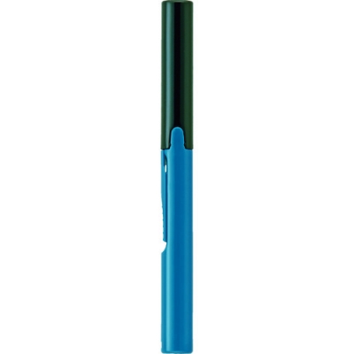 日本长谷川刃物 CANARY  S-210H キャナリー　ハイステンレス洋裁鋏２１０ｍｍ