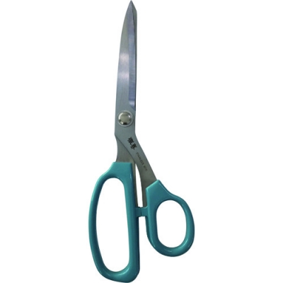 貝印カミソリ（株） 022KZ0091 貝印　４２１０ステンレス鋏（２１０ミリ）