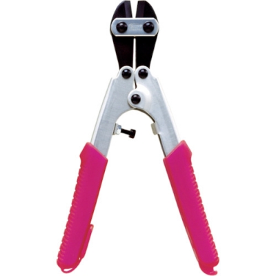 日本虾牌 LOBSTER APC20 エビ　アルミプチカッター