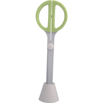 日本长谷川刃物 CANARY  D-MOC-W キャナリー　モック　ホワイト