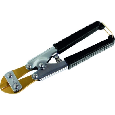 （株）基陽 32511 ＫＨ　チタンカッター　プラケース入